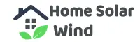 Home Solar Wind